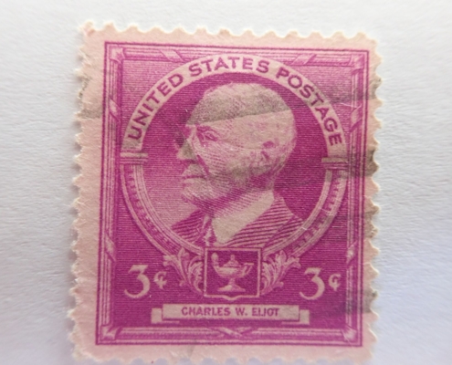 usa 0329