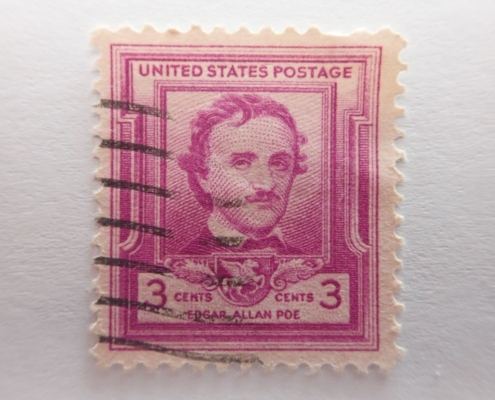 usa 0337