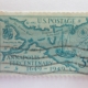 usa 0340