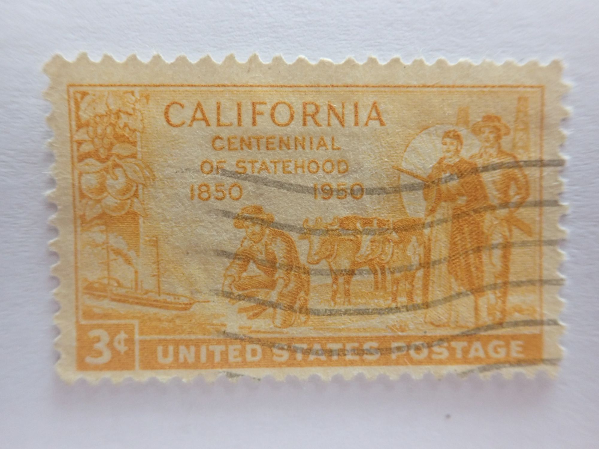 usa 0341