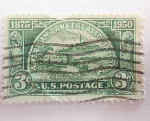 usa 0343
