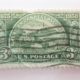 usa 0343