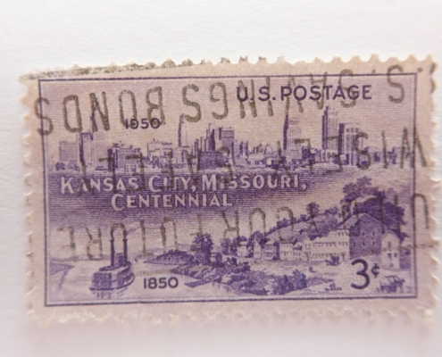 usa 0344