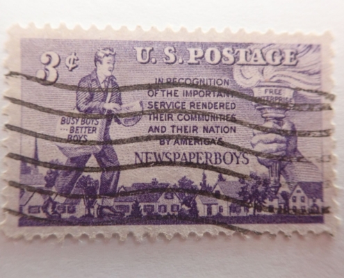 usa 0355