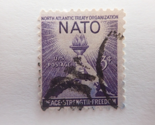 usa 0356