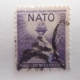 usa 0356
