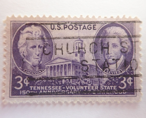 usa 0357