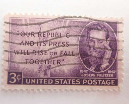 usa 0360