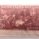 usa 0363