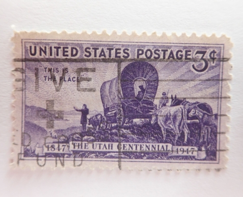 usa 0366