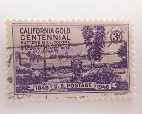 usa 0370