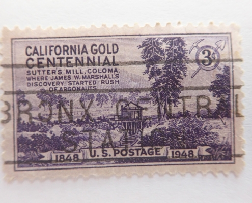 usa 0371