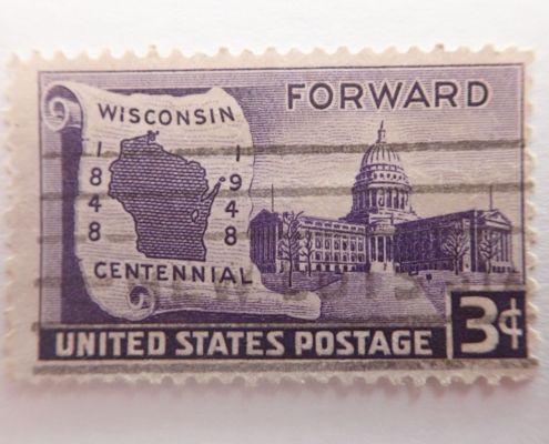 usa 0373