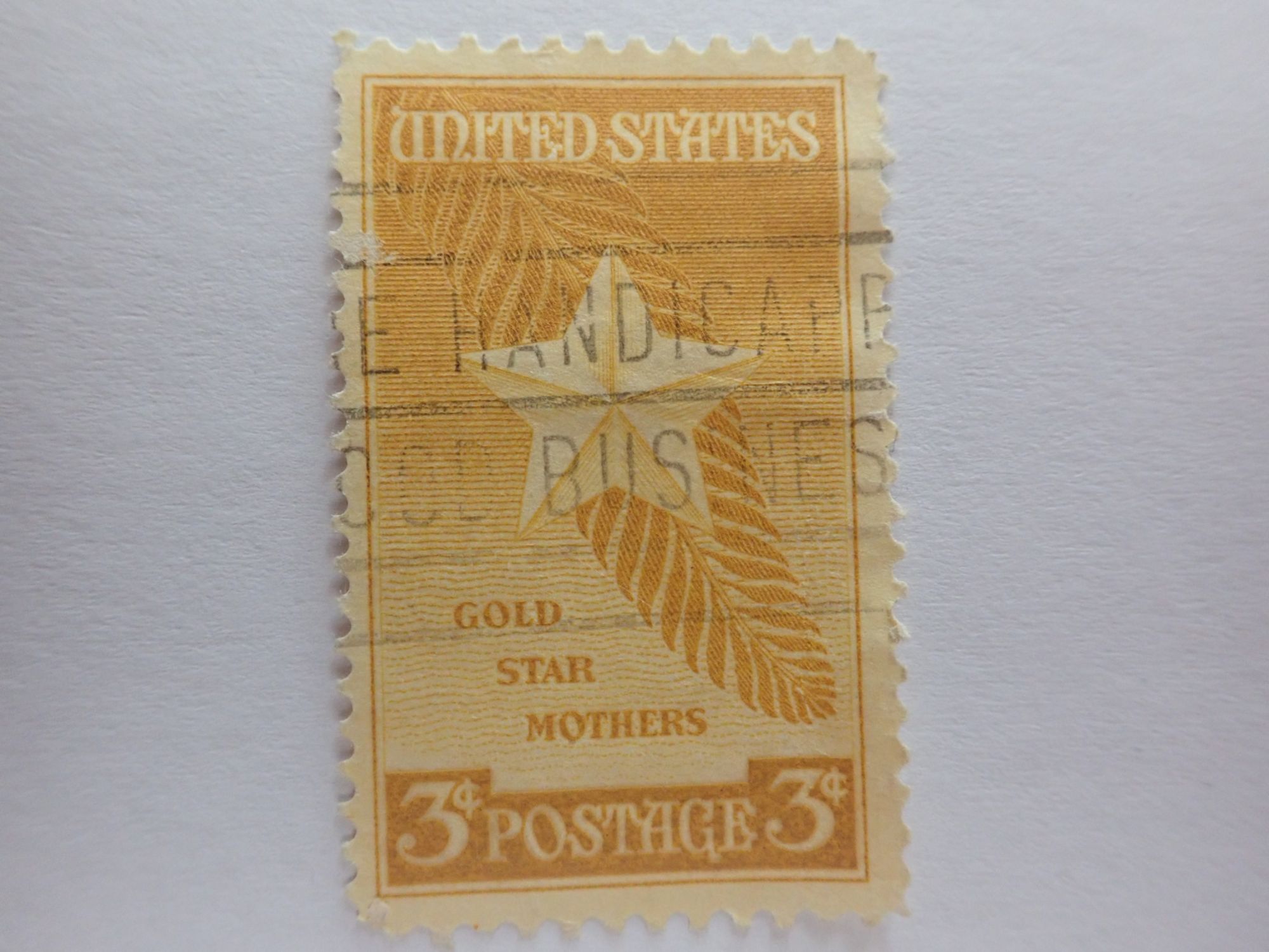usa 0377