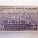 usa 0378