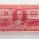 usa 0379