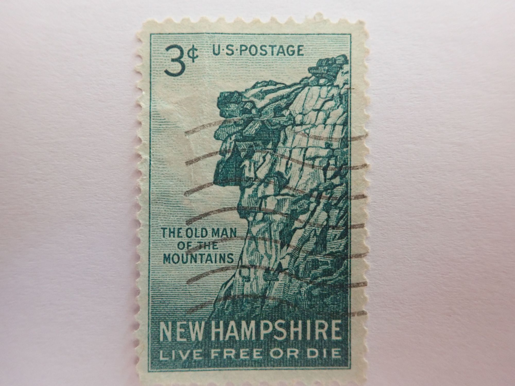usa 0388