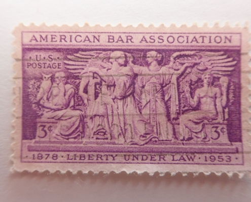 usa 0391