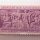 usa 0391
