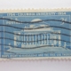 usa 0393