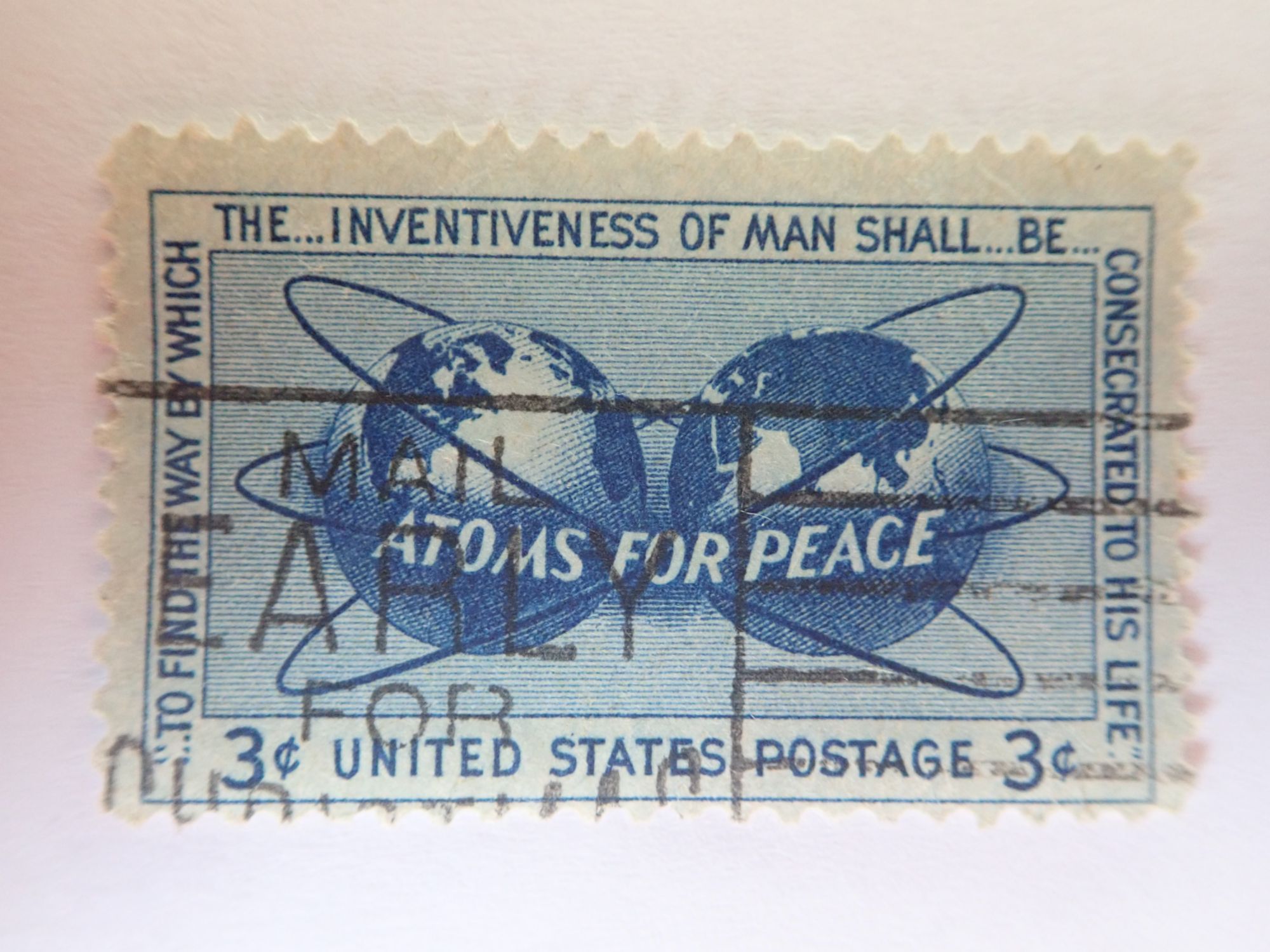 usa 0394