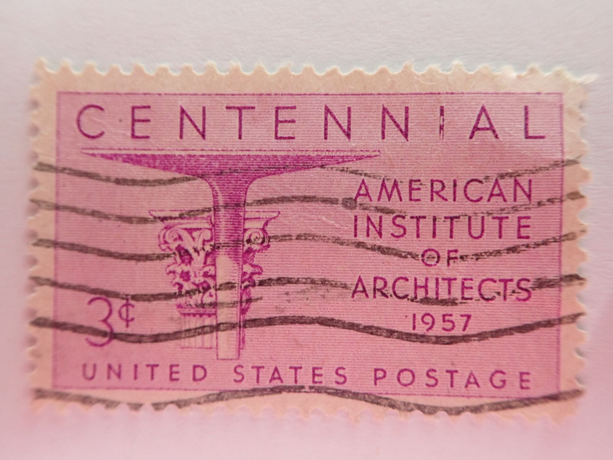 usa 0398