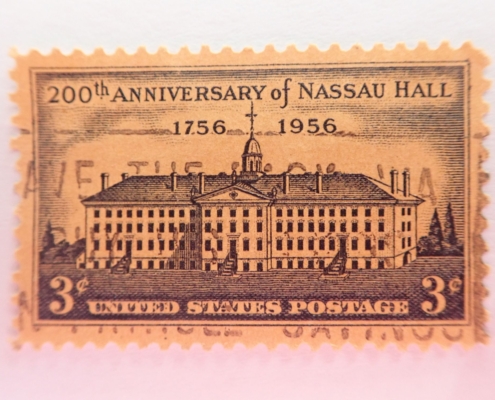 usa 0400