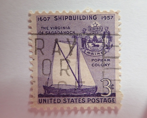 usa 0408