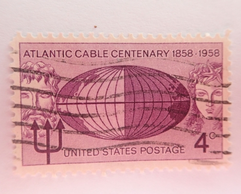 usa 0423