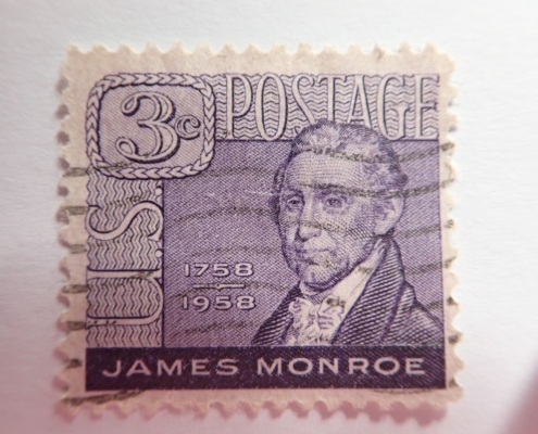 usa 0427